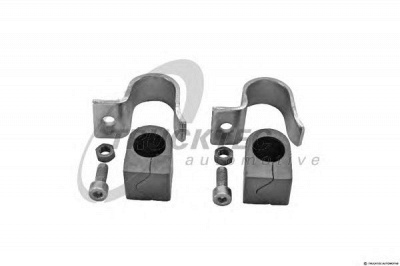 TRUCKTEC AUTOMOTIVE 0230155 -  Ремкомплект, подшипник стабилизатора
